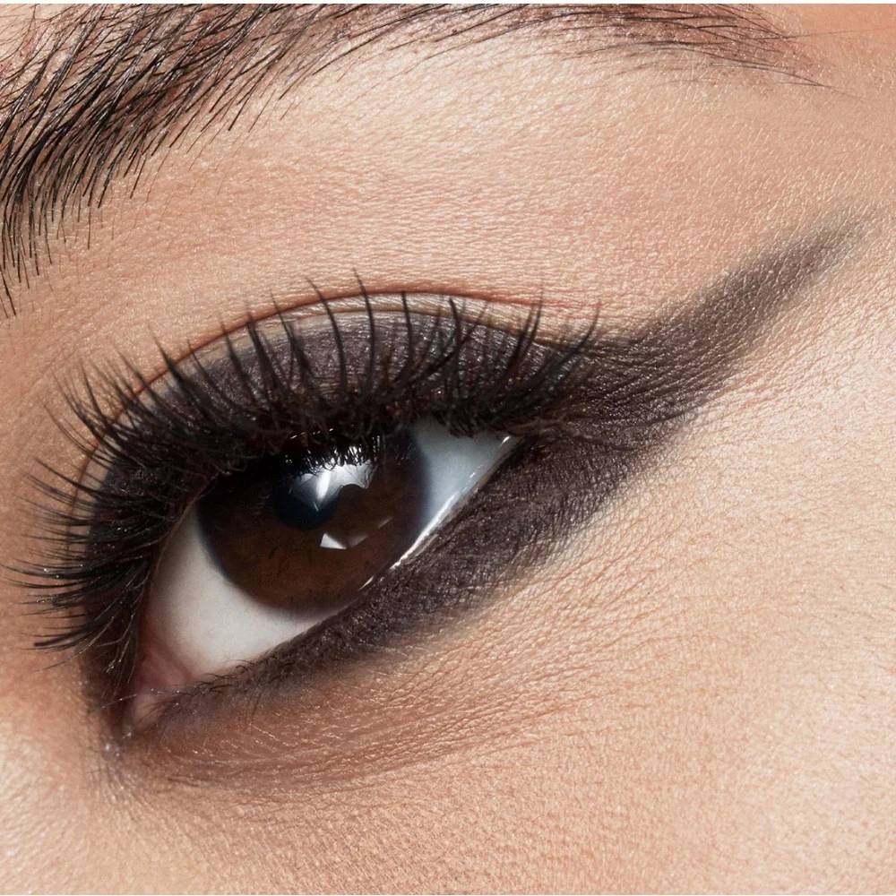 Stila Stay All Day Smudge Stick Waterproof Eye Liner Damsel